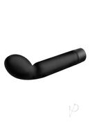 Anal Fantasy Collection Silicone P-spot Tickler Waterproof...